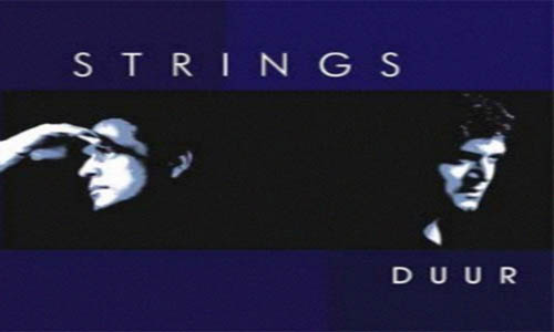 Duur Album Songs Lyrics Strings